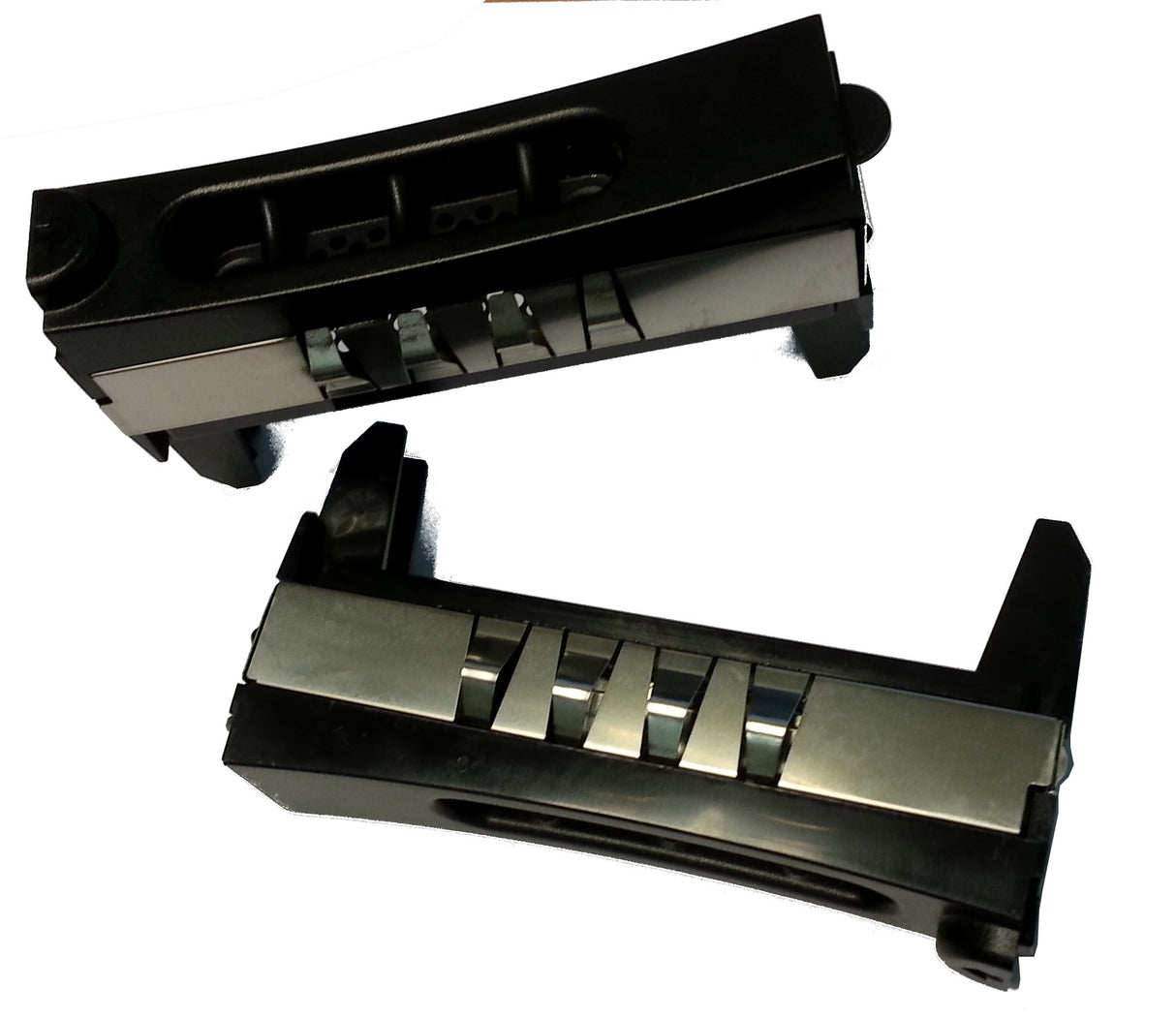 Dell Blindplate Dummy Bracket SAS/SATA 3.5"