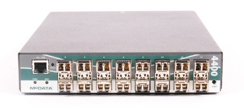 Dell McData 4400 Fibre Channel Switch JH088