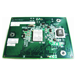 Dell PE1955 Gigabit Daughter Card DAS73TB16C2