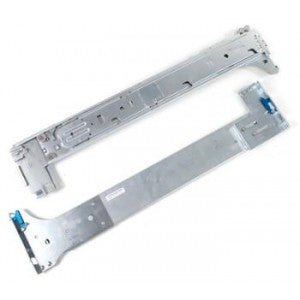 Dell PE 6850 6950 R900 R905 4U Rack Rails Sliding Ready H7970