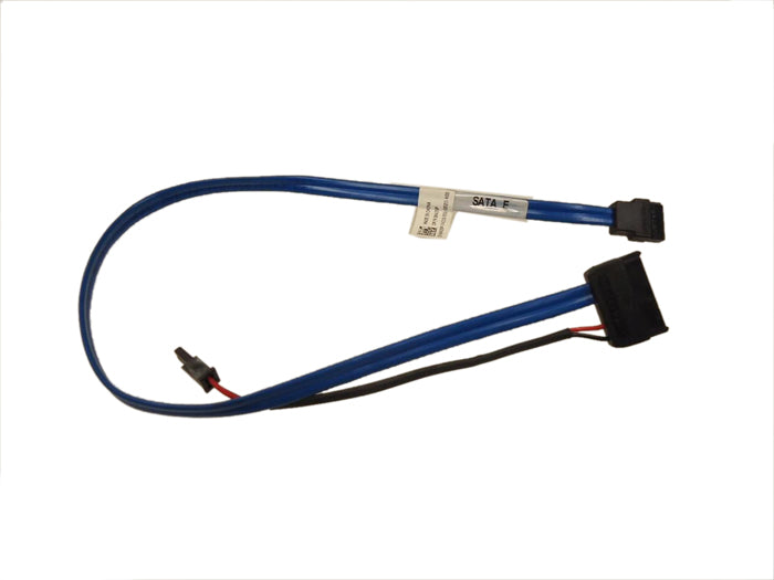 Dell PE R510 Optical Drive Cable SATA K425P