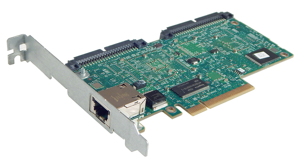 Dell PE R905 DRAC5 Remote Access Card UK448