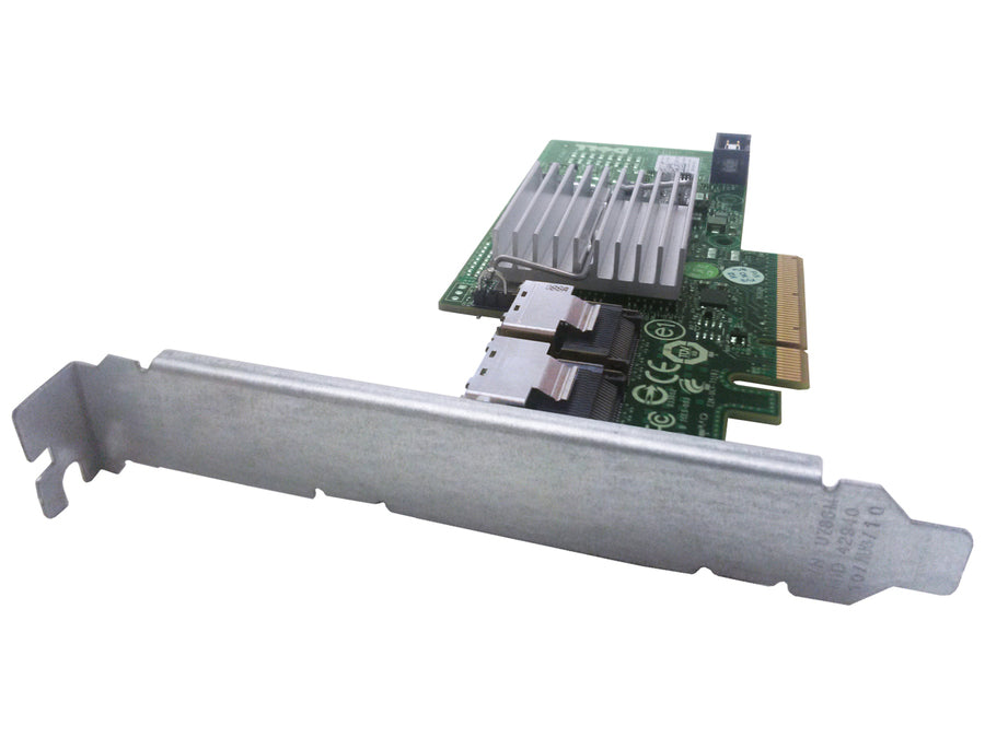 Dell Perc H200 0U039M