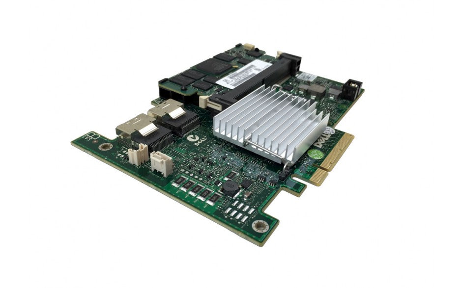 Dell Perc H700 1GB HCR2Y