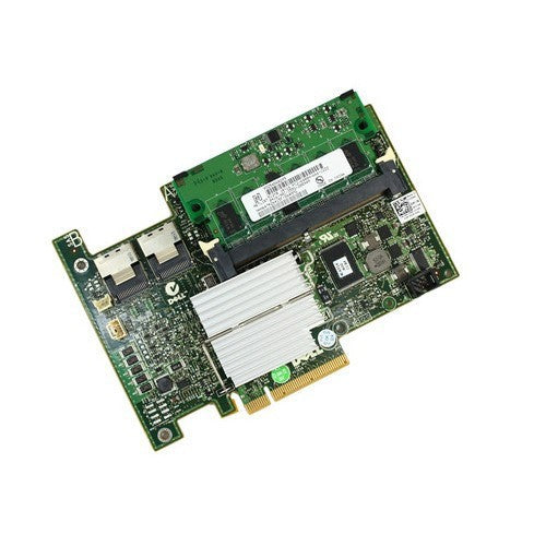 Dell PERC H700 512 MB J9MR2