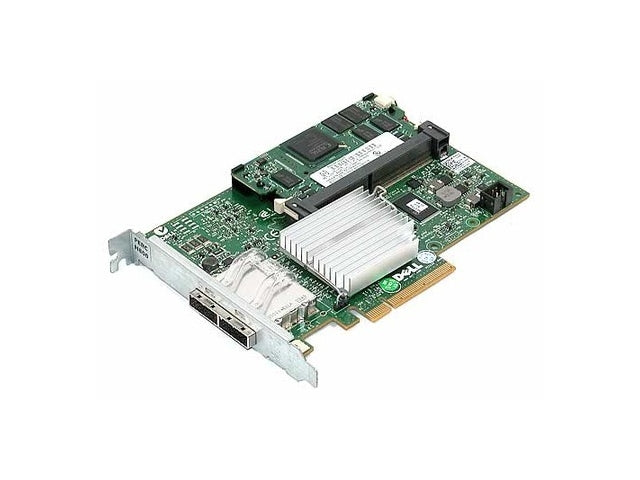 Dell Perc H800 512MB 0N743J