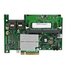 Dell PERC H800 512MB 0R1HPD