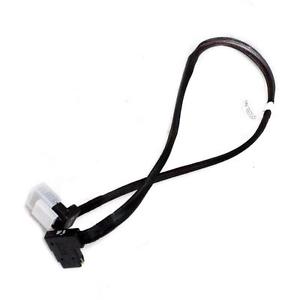 Dell R420 mini SAS to mini SAS 7TPNW