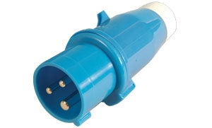 Universelle PDU-Verlängerungsleiste, Modulares Verteilungssystem 780 21x C13