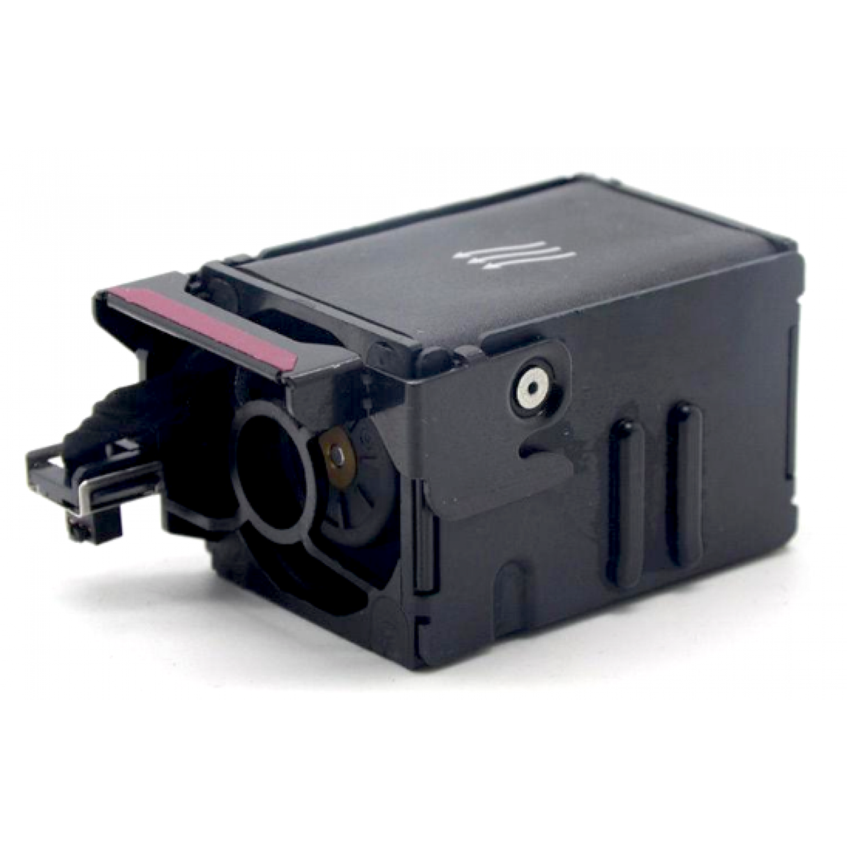 HP Systemlüfter für Proliant DL360pG8 und DL360eG8 P/N: 654752-001, 654752-002, 654752-003, 696154-002, 697183-001, 667882-001