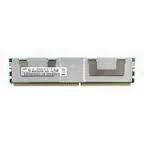 2 GB 2Rx8 PC2-5300G SamsungM395T5663QZ4-YE68 SUN Teilenummer: 511-1151-01