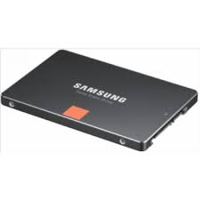 128 GB SATA 2,5 Zoll SSD 6 Gbit/s MZ7TY128HDHP-00000 SAMSUNG MZ-7TY1280