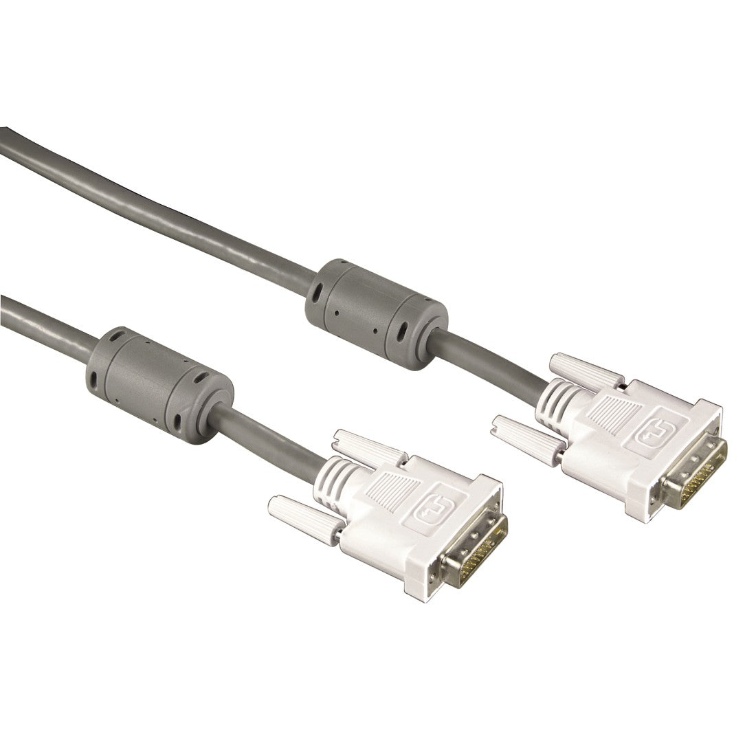 Standard-DVI-D-Kabel