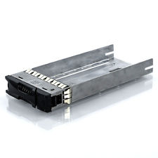 EqualLogic Harddisk Bracket 3.5" SATA without interposer