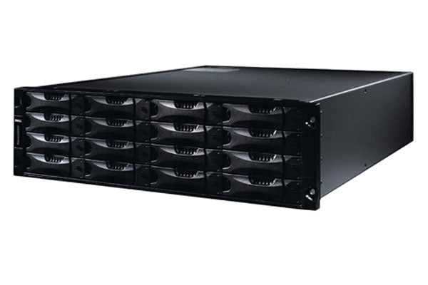 Dell EqualLogic PS5000XV