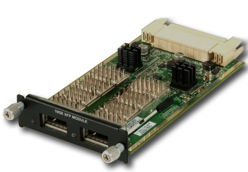 Dell Powerconnect Stacking Module 10Ge XFP-R P/N: FJ727, 0FJ727