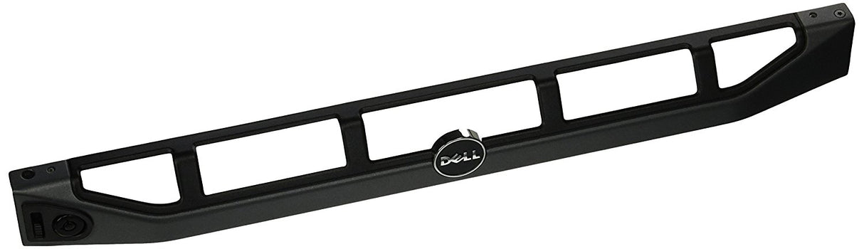 Frontbezel Dell PE R420