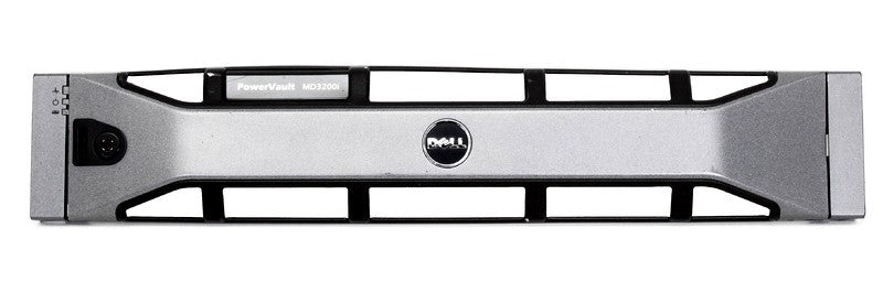 Frontbezel PV MD3200i