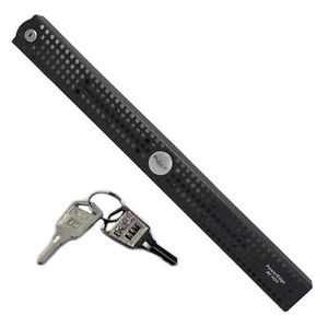 Frontbezel PE SC1425