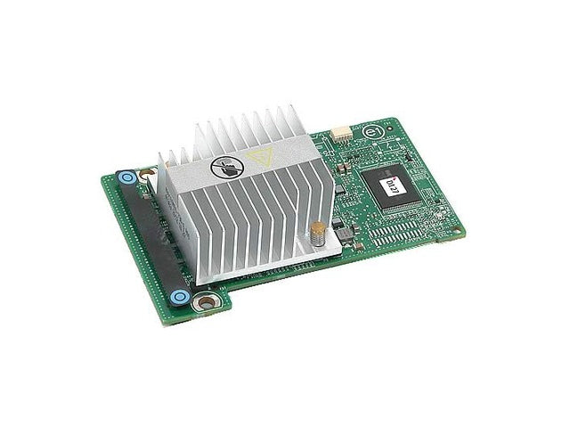 Dell PERC H310 Mini Mono, RAID 0,1,5,10,50 P/N: 7M80X, 07M80X - MINI MONO