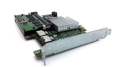 Dell PERC H700 J9MR2