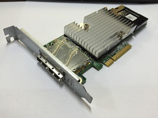 Dell PERC H810 1GB 0NDD93