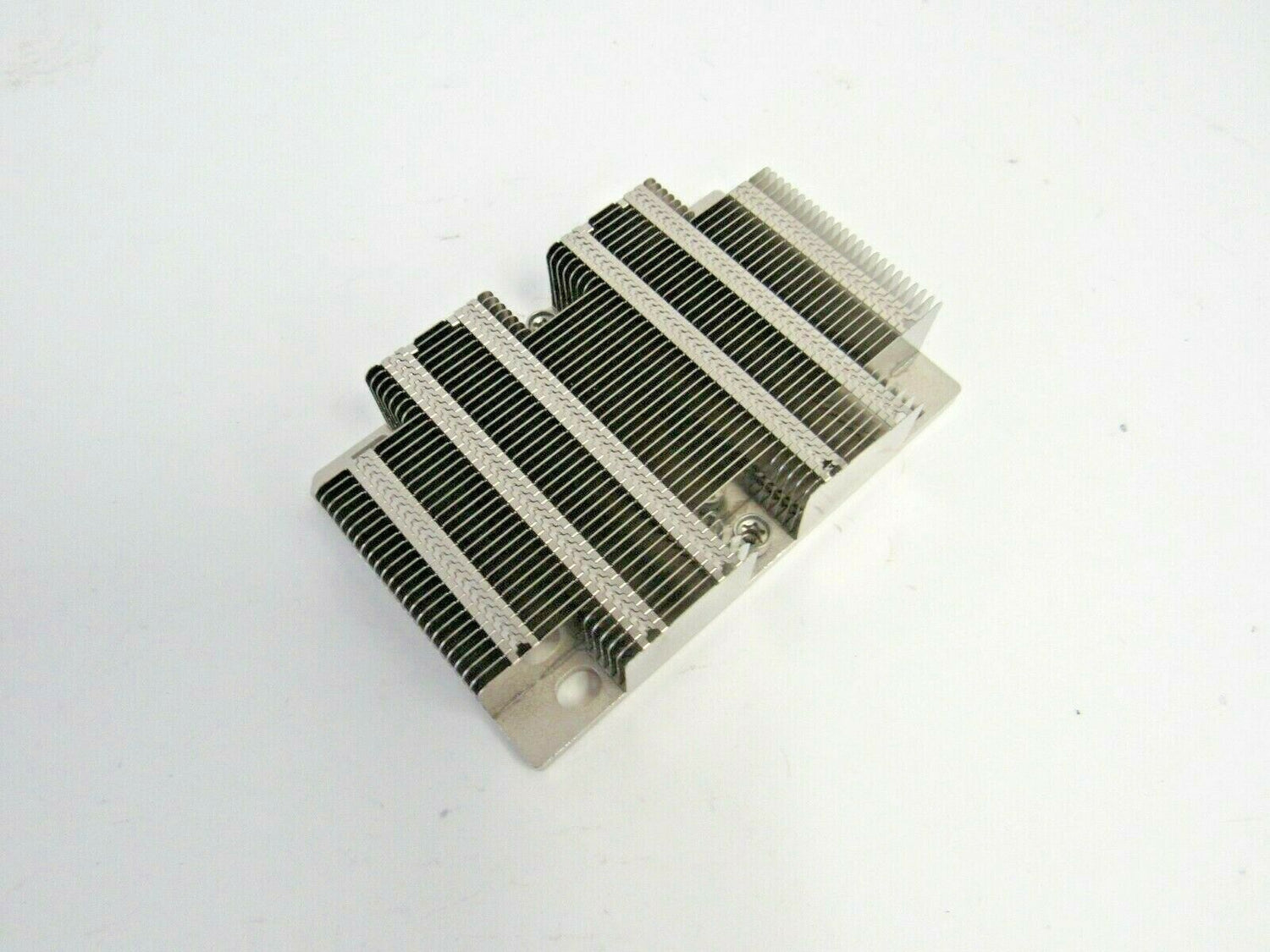 Kühlkörper Dell für PowerEdge R640, R740, R740XD DP/N: 0F8NV, 00F8NV