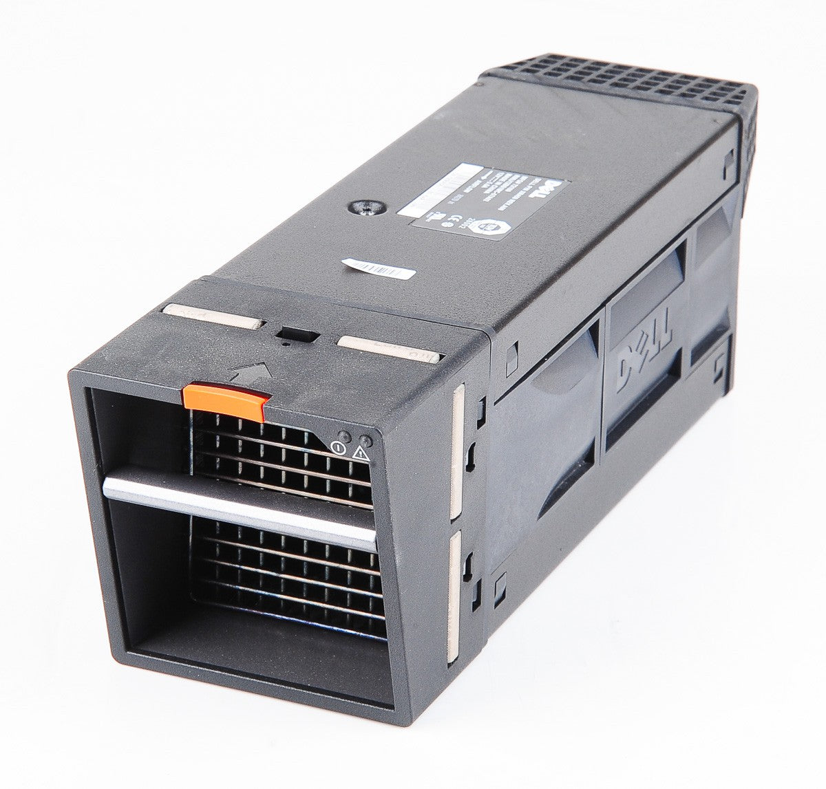 Hot Swap Fan Assembly XR458