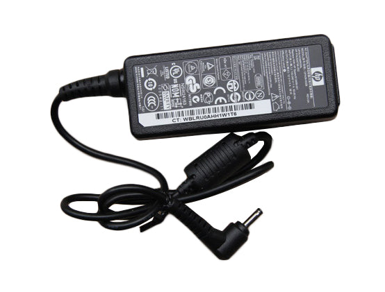 HP TFT7600 G2 Anschlussset VGA, USB, ADAPTER - P/N: 609796-002, 613458-001, 396404-001, 169963-005