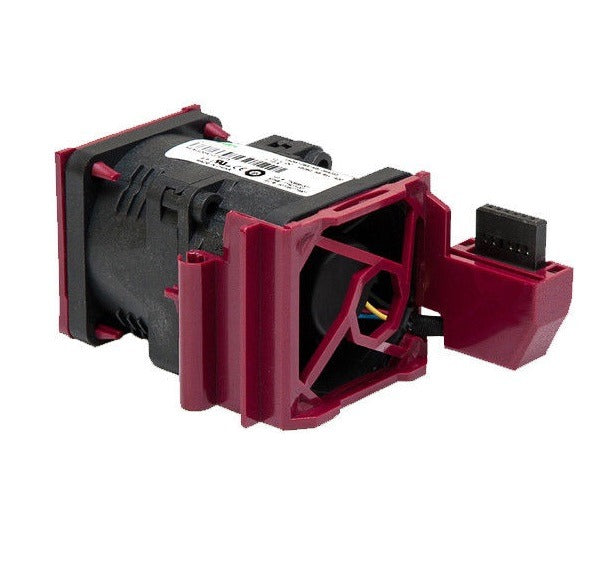 HP Systemlüfter für Proliant DL360 G9 P/N: 792852-001, 775415-001, 750688-001