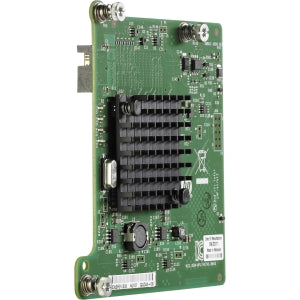 HP Mezzanine card 615727-001