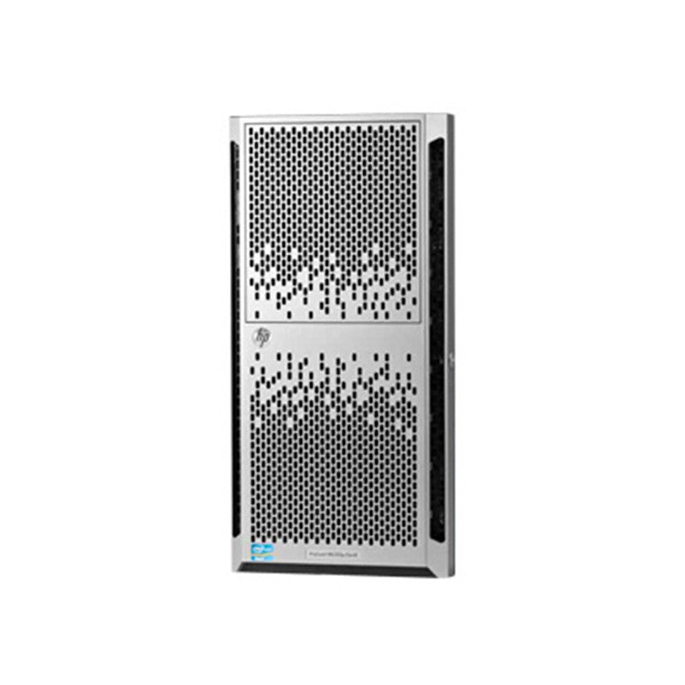 HP Frontblende für ProLiant ML350 G9 Gen9 P/N: 660584-B21, 769020-001, 786177-001