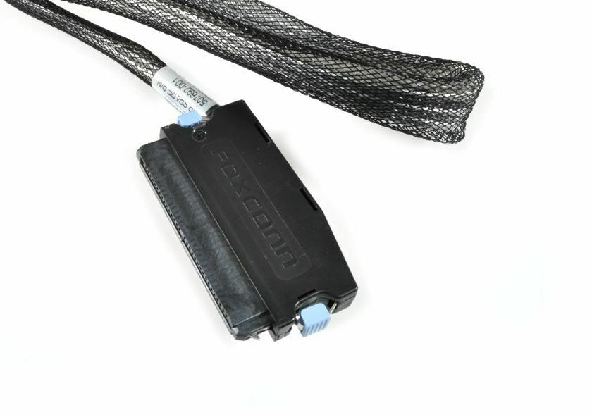 HP SAS-Kabel SFF-8087 auf SFF-8484 33" (83cm) für DL385 P/N: 495973-005
