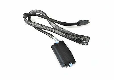 HP SAS-Kabel SFF-8087 auf SFF-8484 33" (83cm) für DL385 P/N: 495973-005