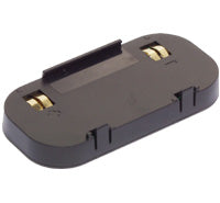 HP Smart Array 6i / E200(i) / 6400 / 6402 RAID-Akku Teilenummer: 307132-001, 274779-001, 374779-001