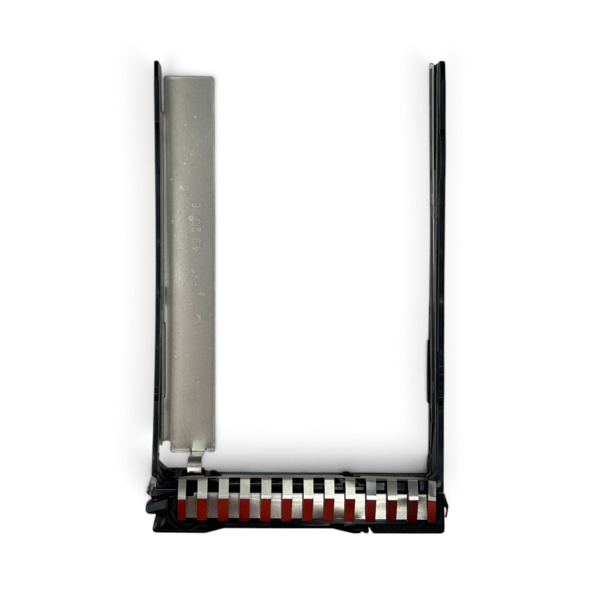 HP StoreVirtual 3000 3.5" LFF Hot-Swap Caddy, HP P/N: 5697-3145