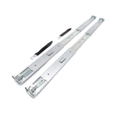 HP 1U Ball Bearing Rail Kit LFF for HP ProLiant DL160