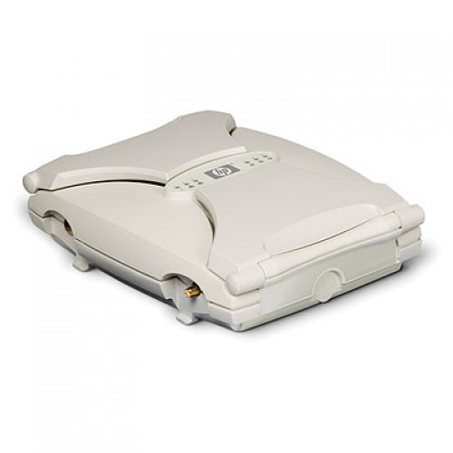 HP ProCurve MSM422 Zugriffspunkt Teilenummer: J9359B