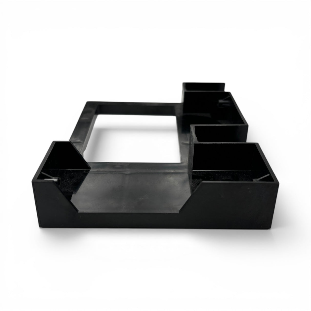 HPE 661914-001 – 2.5" SFF naar 3.5" LFF Adapter/Insert