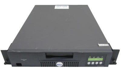 DELL PowerVault 122T DLT VS-80 (08P304)