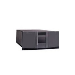 HP StorageWorks MSL 5000 Serie Bibliothek (302514-001)