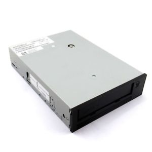 Dell Ultrium LTO-4 Internes HH SAS-Bandlaufwerk 800 GB/1,6 TB, Teilenummer: HT7N3, 0HT7N3