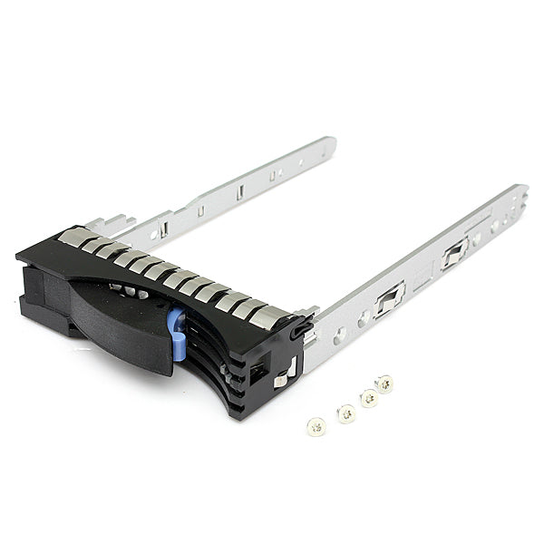 IBM Harddisk SAS SATA Bracket 3 5 inch 42R4131