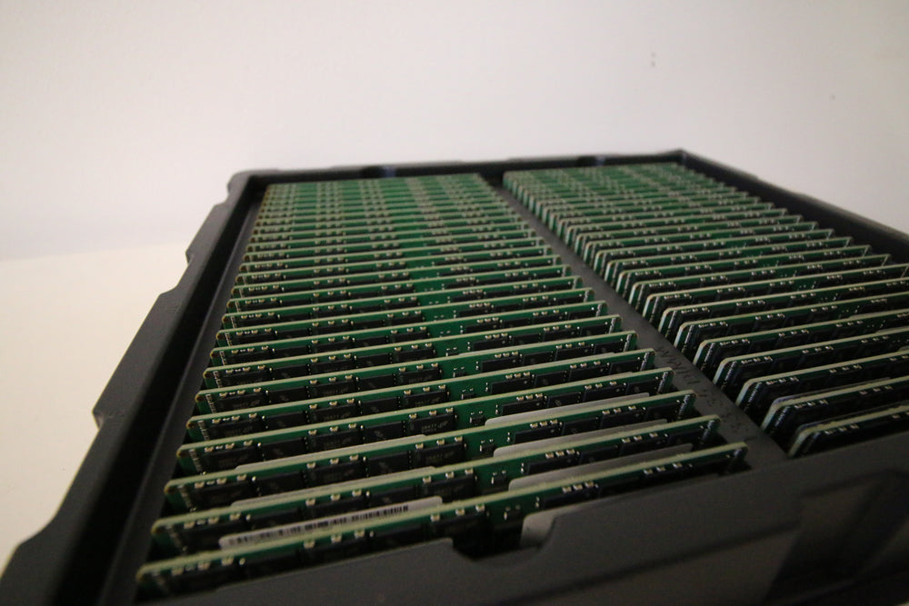 16 GB 2Rx4 PC4-2133P Micron MTA36ASF2G72PZ-2G1A2KJ