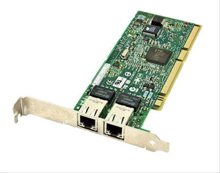 Network card 313586-001