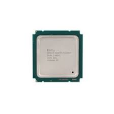 Intel Xeon E5-2695 v2 – P/N: SR1BA
