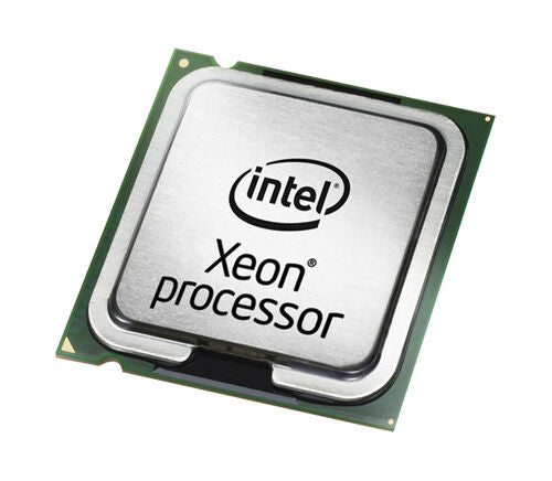Intel Xeon E3-1240 v2 – P/N: SRQP5