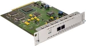 HP ProCurve Gigabit-SX Modul (J4113A)
