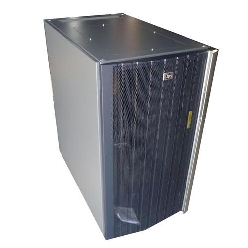 HP Rack Series 10000G2 10622 22U 19" Rackschrank