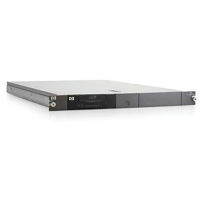 HP StorageWorks DLT VS160 SCSI (A7569) intern